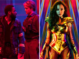 Christopher Nolan’s Tenet and Gal Gadot’s Wonder Woman 1984 postponed by Warner Bros