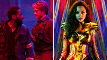 Christopher Nolan’s Tenet and Gal Gadot’s Wonder Woman 1984 postponed by Warner Bros