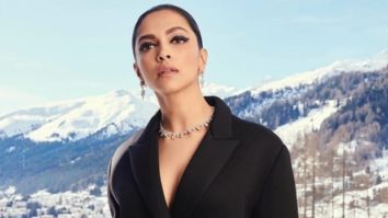 Deepika Padukone slams paparazzi for monetising Sushant Singh Rajput’s death