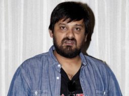 Did Wajid Khan know about his impending death?