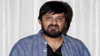 Did Wajid Khan know about his impending death?