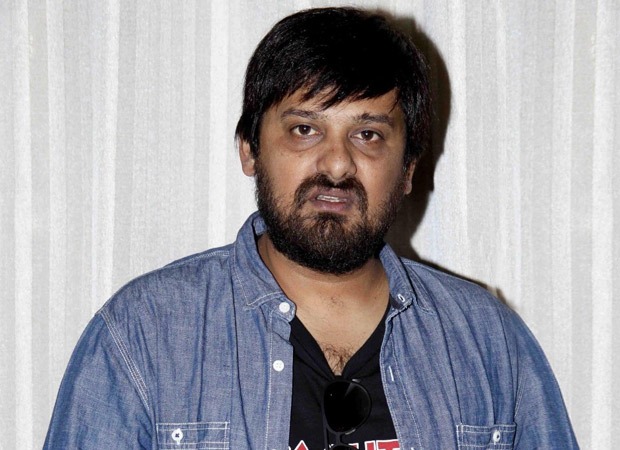 Did Wajid Khan know about his impending death? Did Wajid Khan know about his impending death?
