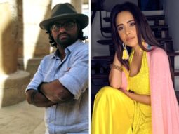 Director Vishal Furia opens up about Nushrat Bharucha starrer Chhori