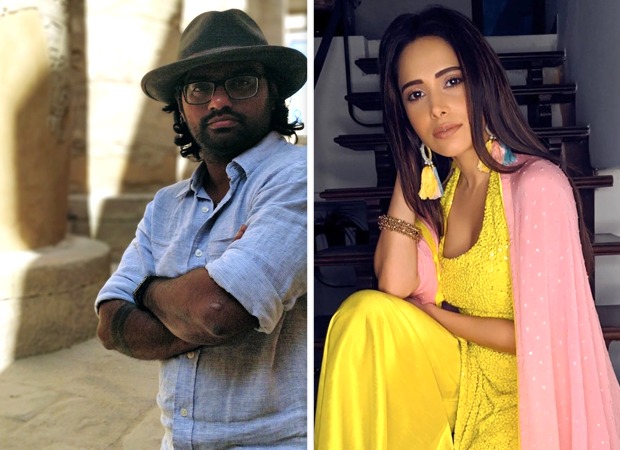Director Vishal Furia opens up about Nushrat Bharucha starrer Chhori