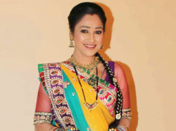 Disha Vakani aka Dayaben of Taarak Mehta Ka Ooltah Chashmah to return to the show after two years? 