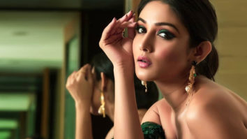 EXCLUSIVE: Donal Bisht gets candid about her campaign on mental health awareness and the 90-day payment disparity