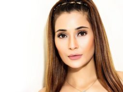 EXCLUSIVE: Sara Khan speaks in detail about her life during lockdown and how she gives it back to the internet trolls