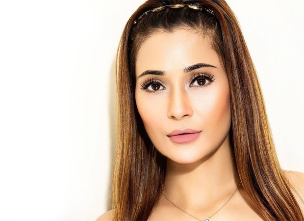 EXCLUSIVE Sara Khan speaks in detail about her life during lockdown and her reactions to the controversial comments about her