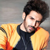 EXCLUSIVE: Kartik Aaryan admits constant online TROLLING breaks his mother’s heart
