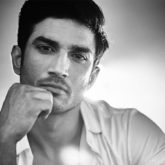 Ekta Kapoor, Karanvir Bohra and other television celebrities express shock over Sushant Singh Rajput’s demise