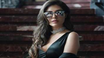 Celeb Photos Of Elnaaz Norouzi