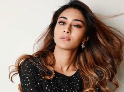 Erica Fernandes REVEALS that she has been in a relationship for the last three years