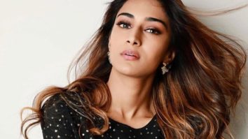Erica Fernandes REVEALS that she has been in a relationship for the last three years