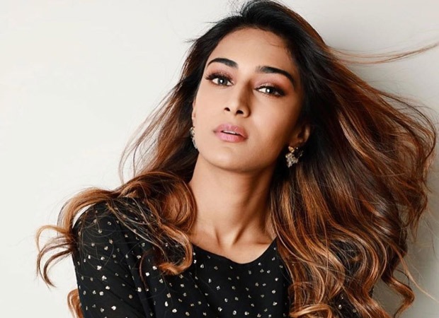 Erica Fernandes REVEALS that she has been in a relationship for the last three years