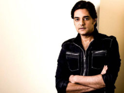 Chandrachur Singh reveals Karan Johar had offered him a role in Kuch Kuch Hota Hai