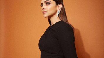Here’s how Deepika Padukone stays creatively inspired