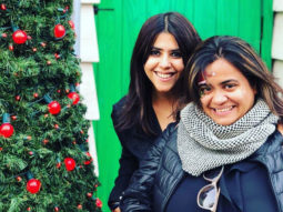 Here’s how Ekta Kapoor’s Balaji Telefilms plans on resuming the shoots while abiding by the guidelines