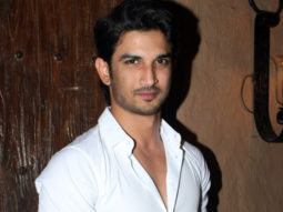 Here’s how Sushant Singh Rajput’s five-year-old nephew reacted to sudden demise of his ‘mamu’