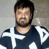 Here’s how the singing reality show Sa Re Ga Ma Pa will pay tribute to Wajid Khan