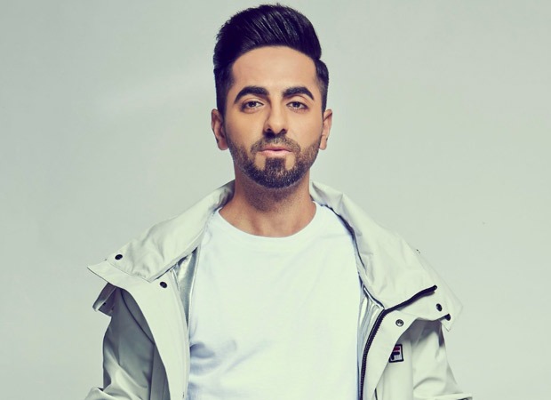 Here’s what Ayushmann Khurrana learnt from Aamir Khan