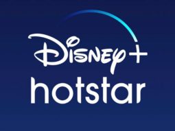 Hotstar-Disney rents Ramoji Film City for 3 years?