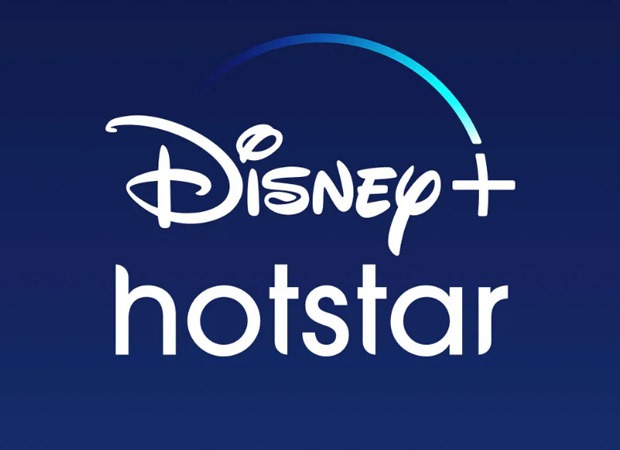 Hotstar-Disney rents Ramoji Film City for 3 years