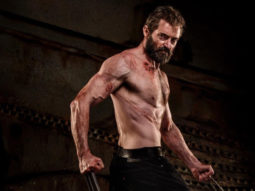 Hugh Jackman on bidding adieu to Wolverine after 17 years – “There was a weight of expectation that I’d been carrying”