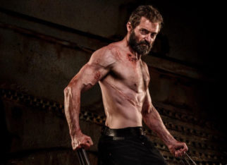 Hugh Jackman on bidding adieu to Wolverine after 17 years – “There was a weight of expectation that I’d been carrying”