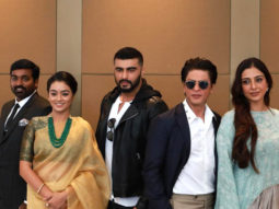 Indian Film Festival of Melbourne rescheduled amid COVID-19 pandemic