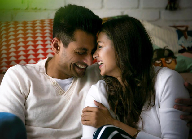 Indraneil Sengupta and Barkha Sengupta collaborate for a film titled Choices