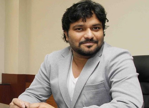 I've been through clinical depression, I know exactly what Sushant Singh Rajput went through - Baabul Supriyo I've been through clinical depression, I know exactly what Sushant Singh Rajput went through - Baabul Supriyo