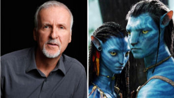 James Cameron resumes Avatar 2 production in New Zealand