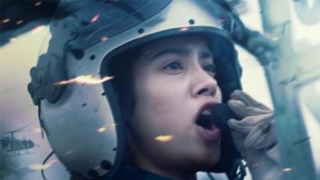 Netflix shells out whopping Rs. 70 cr to acquire Janhvi Kapoor starrer Gunjan Saxena: The Kargil Girl