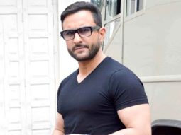 After Sushant Singh Rajput’s demise, Saif Ali Khan says pretending to care is the ultimate hypocrisy