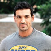 John Abraham offers to volunteer to help re-employ migrant workers
