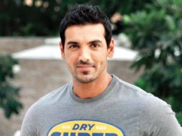 John Abraham offers to volunteer to help re-employ migrant workers