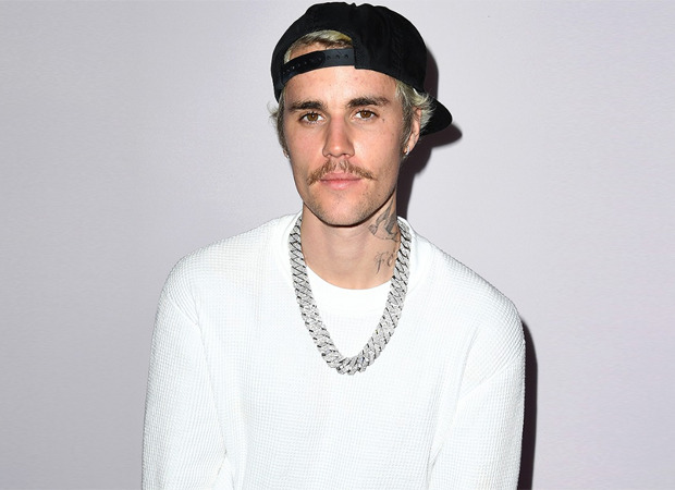 Justin Bieber files $20 million lawsuit against two women who accused him of sexual assault Justin Bieber files $20 million lawsuit against two women who accused him of sexual assault