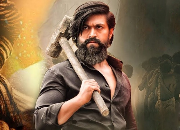 KGF will wait for theatres to open