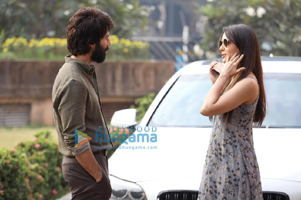 kabir singh 2 9