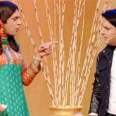 Kapil Sharma says he will work with Sunil Grover in future if there’s a good project