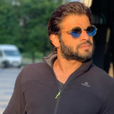 Karan Patel on playing Mr. Bajaj in Kasautii Zindagii Kay, says life comes to a full circle