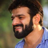 Karan Patel to be the new Rishabh Bajaj in Kasautii Zindagii Kay