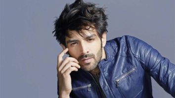 Kartik Aaryan: “Nooh Bava ke BIOPIC ke rights maine le liye hai” | Koki Puchega | Akshay Kumar