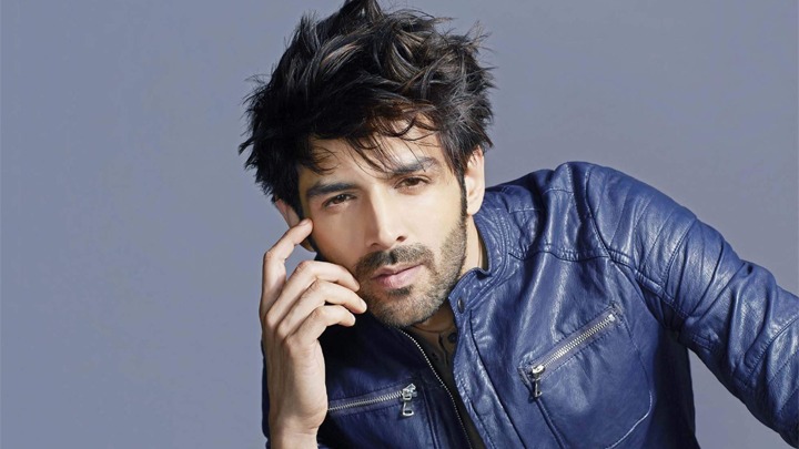 Kartik Aaryan: “Nooh Bava ke BIOPIC ke rights maine le liye hai” | Koki Puchega | Akshay Kumar