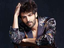 Kartik on ‘SAR-TIK’ being called next ‘SRK-Kajol’ : “Ek film nahi chali hai but aagey…”| Sara