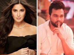 Katrina Kaif is staying fit and injury free in lockdown for Ali Abbas Zafar’s superhero action flick Katrina Kaif is staying fit and injury free in lockdown for Ali Abbas Zafar’s superhero action flick