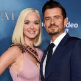 Katy Perry contemplated suicide after breaking up with Orlando Bloom in 2017