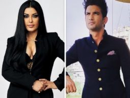 Koena Mitra calls out the nepotism in the industry after Sushant Singh Rajput’s suicide Koena Mitra calls out the nepotism in the industry after Sushant Singh Rajput’s suicide