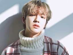 K-pop group AB6IX’s member Lim Young Min leaves the group after DUI controversy
