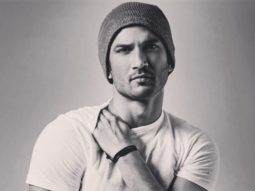 Maharashtra Cyber Cell puts out a warning for those circulating images of Sushant Singh Rajput post demise Maharashtra Cyber Cell puts out a warning for those circulating images of Sushant Singh Rajput post demise